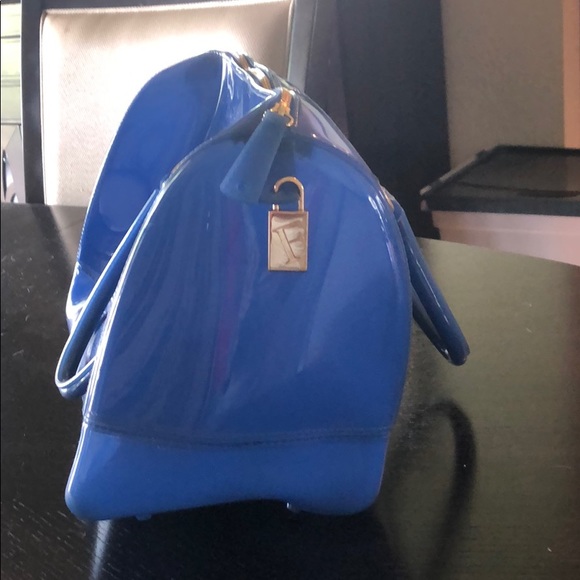 Furla candy bag - Picture 2 of 2